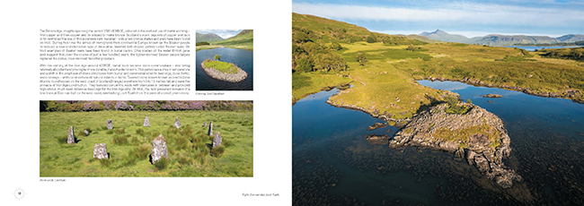 Mull pre history page 2